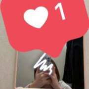 あおば 待機中。 リアル難波店