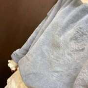 あおば 待機中。 リアル難波店