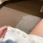 あおば 来てくださった方ありがとうございます！ リアル難波店