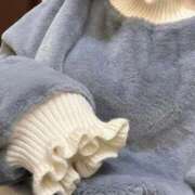 あおば 誰か来てくれないかな。 リアル難波店