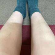 ヒメ日記 2026/02/28 15:32 投稿 あおば リアル難波店