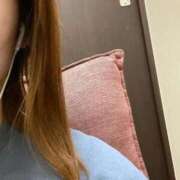 ヒメ日記 2026/02/28 20:10 投稿 あおば リアル難波店