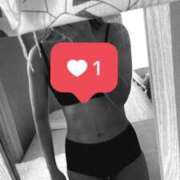 ヒメ日記 2026/03/02 10:20 投稿 あおば リアル難波店