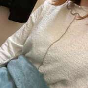 ヒメ日記 2026/03/03 16:21 投稿 あおば リアル難波店