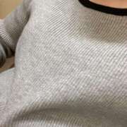 ヒメ日記 2026/03/04 15:01 投稿 あおば リアル難波店