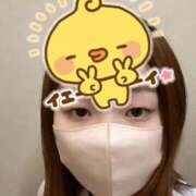 ヒメ日記 2026/03/05 13:25 投稿 あおば リアル難波店