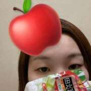 ヒメ日記 2026/03/07 20:20 投稿 あおば リアル難波店