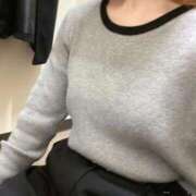 ヒメ日記 2026/03/08 14:20 投稿 あおば リアル難波店