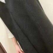 ヒメ日記 2026/03/09 15:23 投稿 あおば リアル難波店