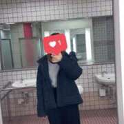 ヒメ日記 2026/03/11 16:30 投稿 あおば リアル難波店