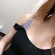 ヒメ日記 2026/03/11 17:28 投稿 あおば リアル難波店