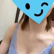 ヒメ日記 2026/03/11 19:29 投稿 あおば リアル難波店