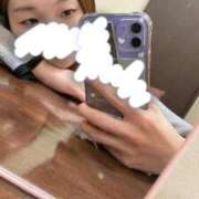 ヒメ日記 2026/03/12 01:20 投稿 あおば リアル難波店