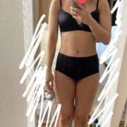 ヒメ日記 2026/03/12 16:23 投稿 あおば リアル難波店