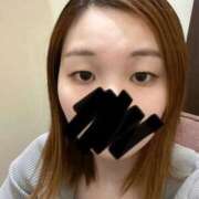 ヒメ日記 2026/03/12 18:26 投稿 あおば リアル難波店