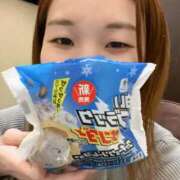 ヒメ日記 2026/03/12 19:29 投稿 あおば リアル難波店