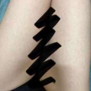 ヒメ日記 2026/03/12 21:26 投稿 あおば リアル難波店