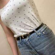 ヒメ日記 2026/03/12 23:20 投稿 あおば リアル難波店