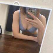 ヒメ日記 2026/03/13 18:10 投稿 あおば リアル難波店