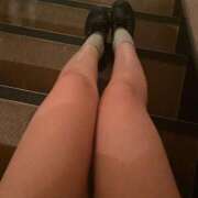 ヒメ日記 2026/03/13 22:20 投稿 あおば リアル難波店