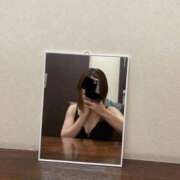 ヒメ日記 2026/03/14 19:23 投稿 あおば リアル難波店