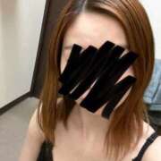 ヒメ日記 2026/03/14 20:27 投稿 あおば リアル難波店