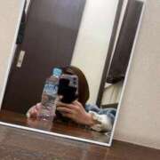 ヒメ日記 2026/03/14 23:20 投稿 あおば リアル難波店