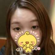 ヒメ日記 2026/03/15 00:20 投稿 あおば リアル難波店