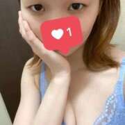 ヒメ日記 2026/03/15 14:20 投稿 あおば リアル難波店