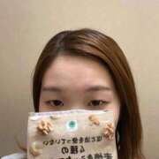 ヒメ日記 2026/03/15 21:30 投稿 あおば リアル難波店