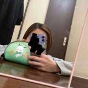 ヒメ日記 2026/03/15 23:20 投稿 あおば リアル難波店