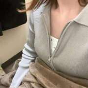 ヒメ日記 2026/03/16 15:24 投稿 あおば リアル難波店