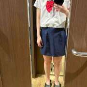 ヒメ日記 2026/03/25 18:10 投稿 あおば リアル難波店