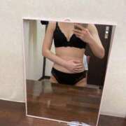ヒメ日記 2026/03/29 15:53 投稿 あおば リアル難波店