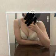 ヒメ日記 2026/04/05 17:20 投稿 あおば リアル難波店