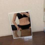 あおば 🛌 リアル難波店