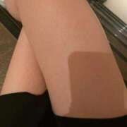 あおば ひえてきた、 リアル難波店