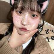 ヒメ日記 2026/02/25 19:32 投稿 もこ 西川口ぷよステーション