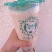 ヒメ日記 2026/03/24 00:12 投稿 もこ 西川口ぷよステーション