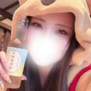 ヒメ日記 2026/03/01 13:25 投稿 とあ☆REGULAR Club ACE ～クラブエース～ 山口店