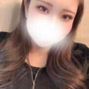 とあ☆REGULAR 相性？ Club ACE ～クラブエース～ 山口店