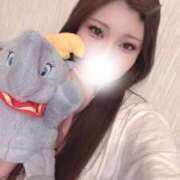 ヒメ日記 2026/04/02 14:04 投稿 とあ☆REGULAR Club ACE ～クラブエース～ 山口店