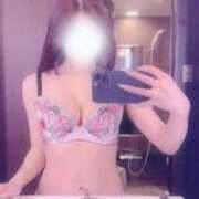 とあ☆REGULAR また月末💓 Club ACE ～クラブエース～ 山口店