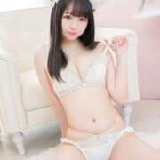 ふう 出勤時間変更💌たくさん会える💓 E+アイドルスクール品川店