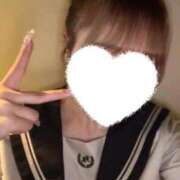 みな 初めまして！ ビデオDEはんど 名古屋校