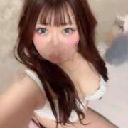 ヒメ日記 2026/02/25 15:44 投稿 倮々（らら） 人妻の蜜