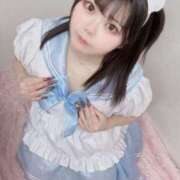 ヒメ日記 2026/02/26 23:46 投稿 倮々（らら） 人妻の蜜