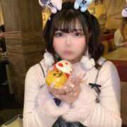 ヒメ日記 2026/02/28 01:07 投稿 倮々（らら） 人妻の蜜