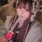 ヒメ日記 2026/03/01 20:13 投稿 倮々（らら） 人妻の蜜