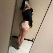 倮々（らら） デリヘルタウンに載ってないけど出勤してます！ 人妻の蜜